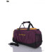 Сумка Superbag